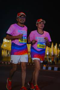 BIB: 95409, 95408
                            <button type="button" onclick="openModal(21074797)" class="btn btn-primary btn-sm float-right btn-popup" data-toggle="modal" data-target=".modal-high-quality">
                        <i class="fas fa-shopping-cart"></i> Add to Cart
                    </button>
                                            <button type="button" onclick="isThisMe(21074797, true)" class="btn btn-success btn-sm float-right btn-popup btn-isme hidden" data-toggle="tooltip" data-placement="bottom" title="นี่คือรูปของคุณใช่ไหม คลิกที่นี่เพื่อเอาเข้าอัลบั้ม">
                        <i class="fas fa-plus"></i> Add to album
                    </button>
                    <button type="button" onclick="isThisMe(21074797, false)" class="btn btn-warning btn-sm float-right btn-popup btn-isnotme hidden">
                        <i class="fas fa-ban"></i> Remove from album
                    </button>
